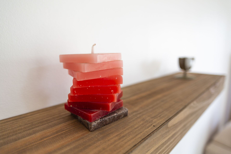 Food & Drinks 4, Oro 4 Apartment by Be Local Argentina, Distrito Federal