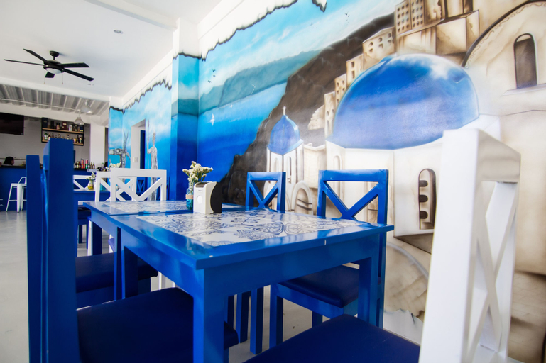 Food & Drinks 5, Skytel Palawan, Puerto Princesa City