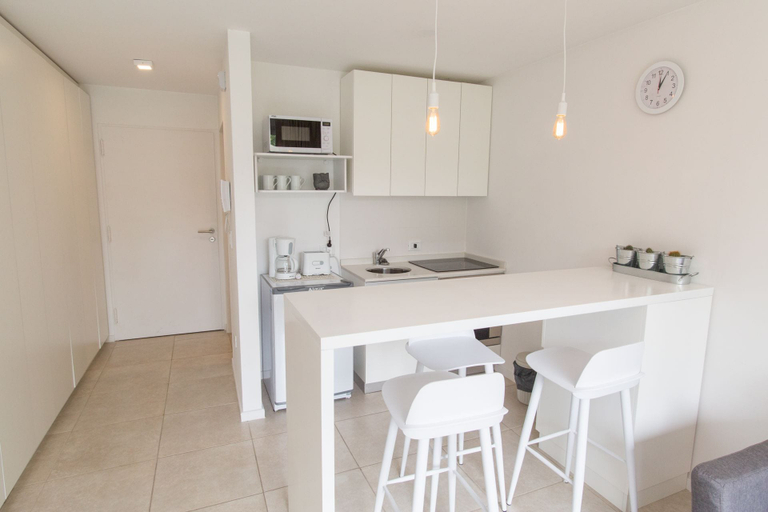 Others 5, Humboldt Apartment by Be Local Argentina, Distrito Federal