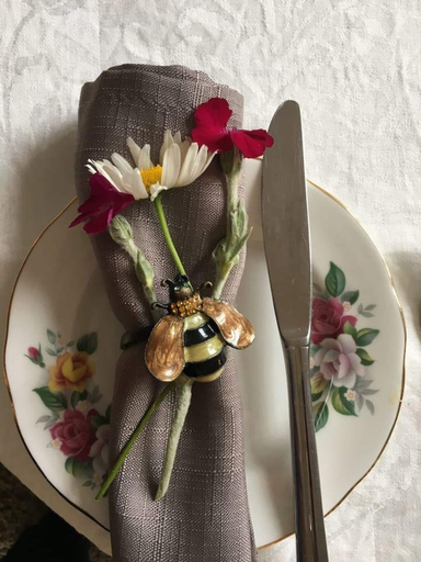 Food & Drinks 4, Luxury Cottage Clocktower/royal Hillsborough, Lisburn and Castlereagh