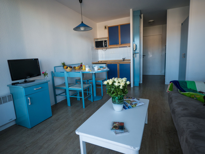 Dining Room 5