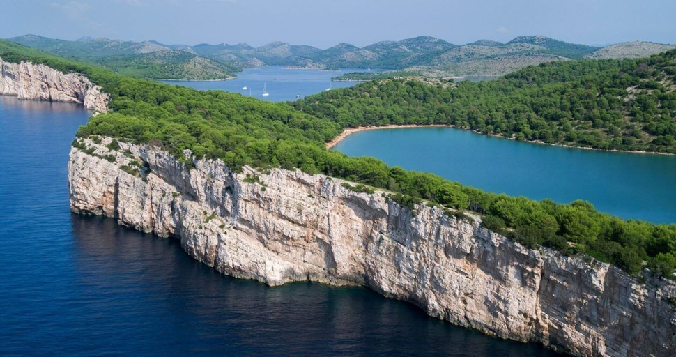 Others 5, Suncana Villa Sukosan, Sukošan