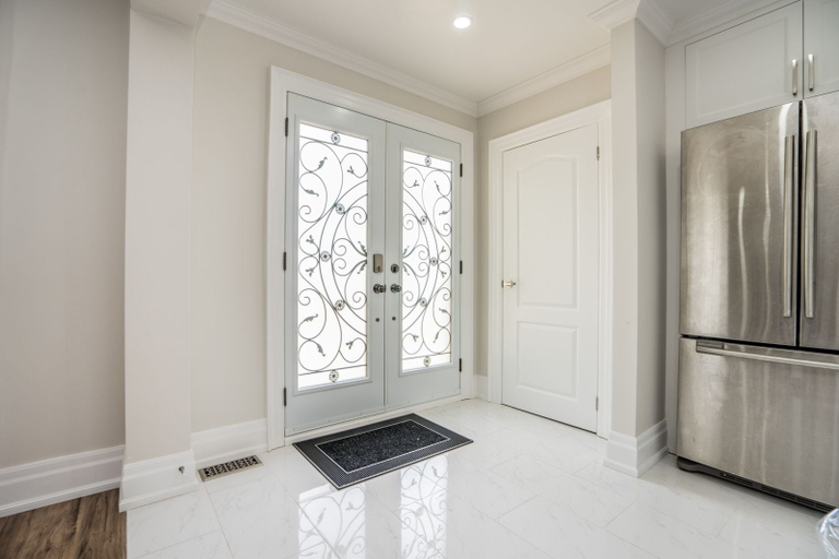 Others 5, Entire Bungalow 5 Bedrooms, York