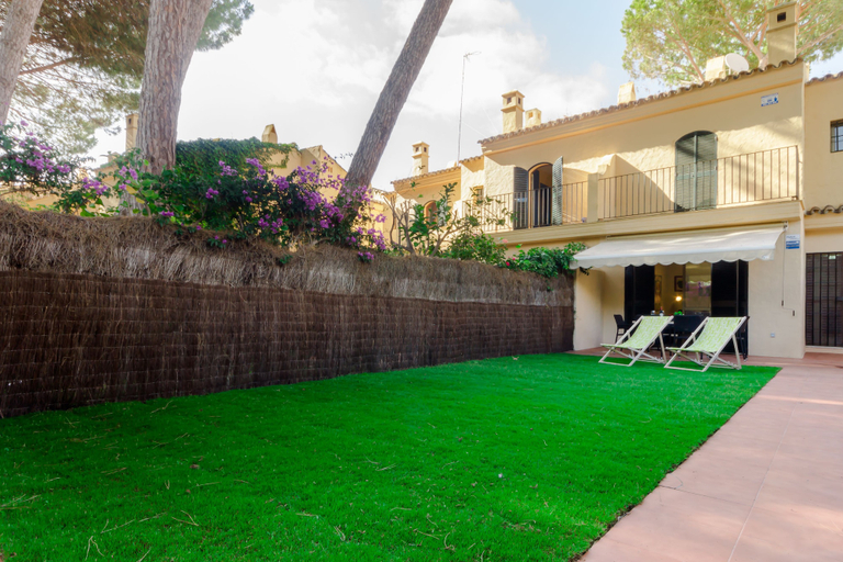 Exterior & Views 2, Villa Sotavento, Cádiz
