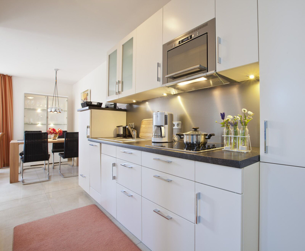 Others 5, Wohnung 3, Aurich