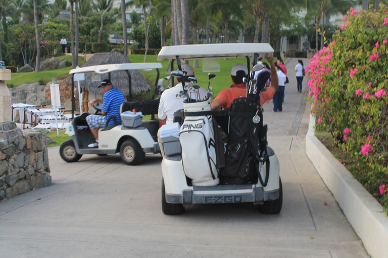 Others 5, Suites La Audiencia, Manzanillo