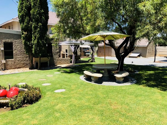 Others 1, Modern Goldfields Apartments, Lejweleputswa