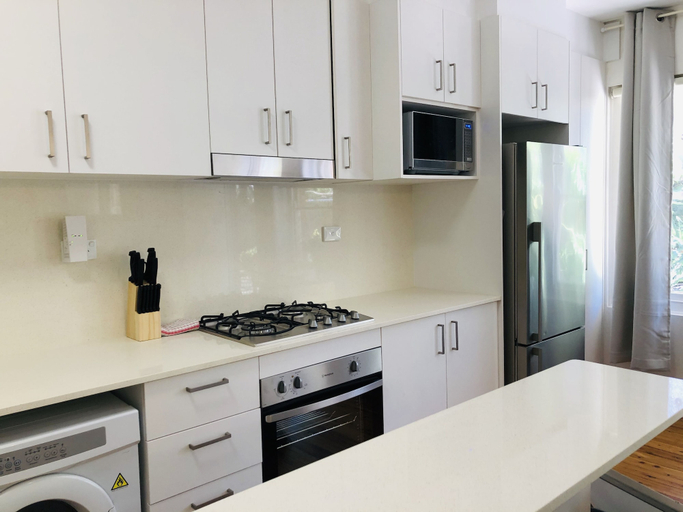 Others 5, Lotus Stay Manly - Apartment 31C, Sydney