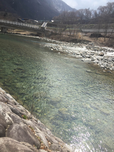 Others 5, Alpine Lodge - Hostel, Minakami