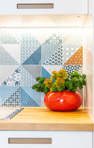 Others 5, Victus Apartamenty - Malmo, Sopot
