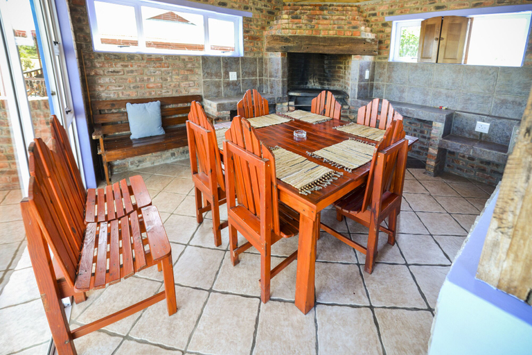 Others 5, Addo Adventure House, Nelson Mandela Bay