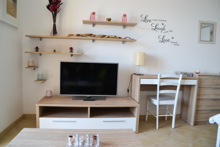 Others 4, Apartments Lux, Konavle