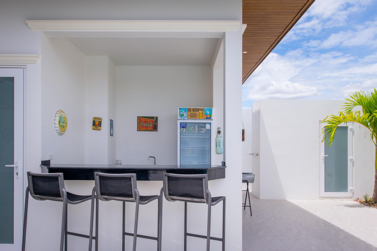 Others 5, Orchid Paradise Homes OPV 515, Hua Hin