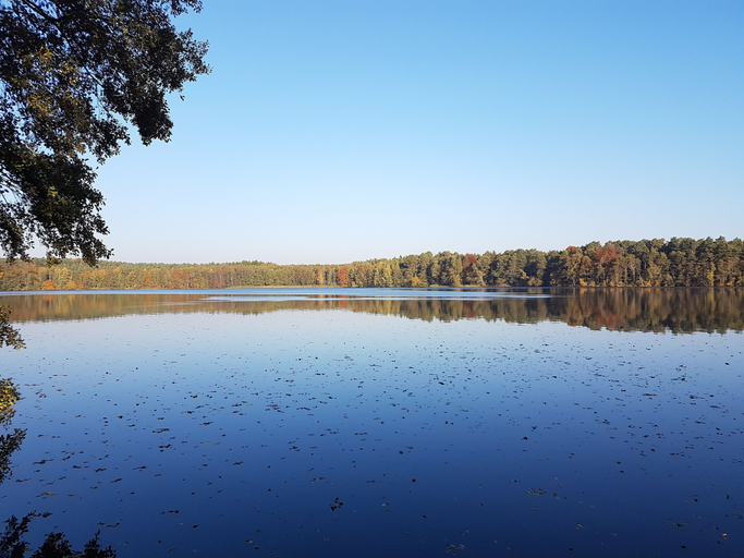 Others 4, Ferienanlage Am Sidowsee, Oberhavel