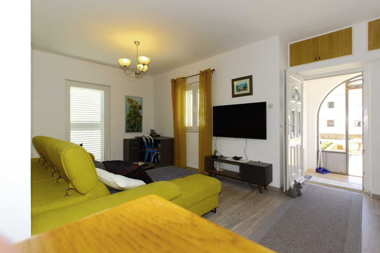 Others 4, Apartment Marita, Konavle