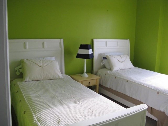 Bedroom 2, Tern Key Realty & Rentals, Escambia