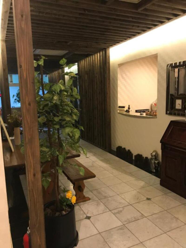 Others 5, SK HOTEL, Chiba