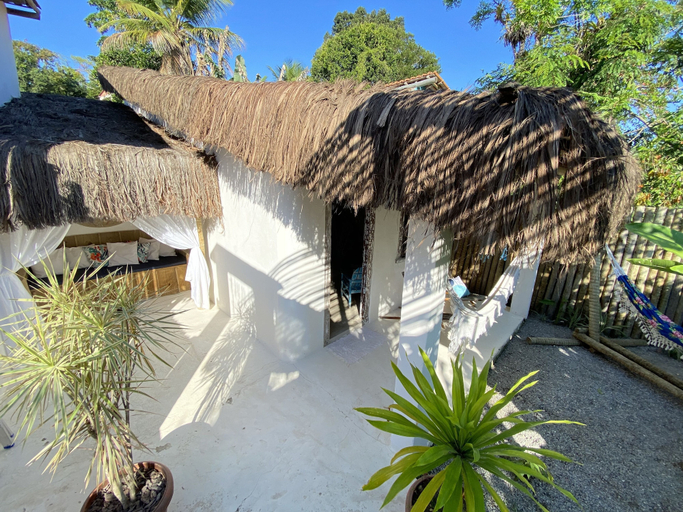 Exterior & Views 2, Vila Trancosear, Porto Seguro