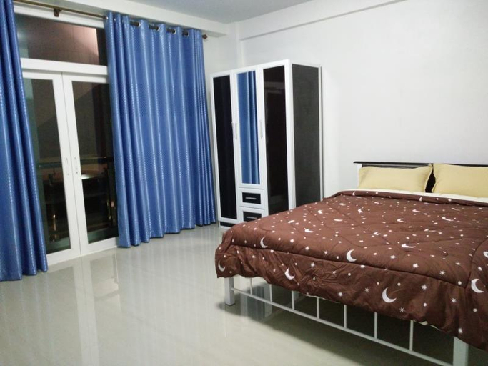 Others 5, Happy Home Hatyai, Hat Yai