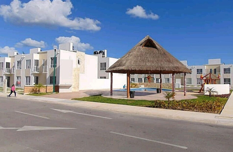 Exterior & Views, Casa Riviera by Akua, Cozumel