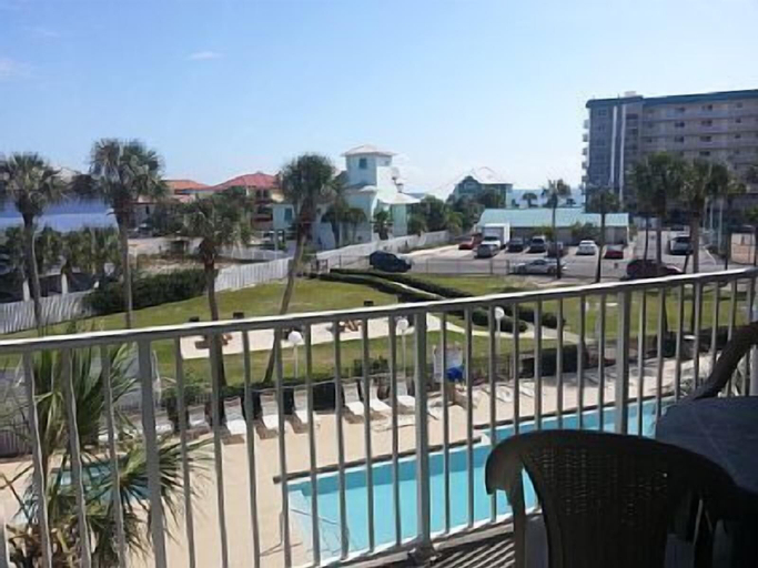 Others 5, Tern Key Realty & Rentals, Escambia