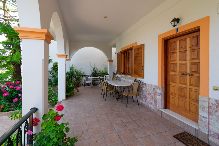 Others 5, Villa Sophia by CorfuEscapes, Ionian Islands