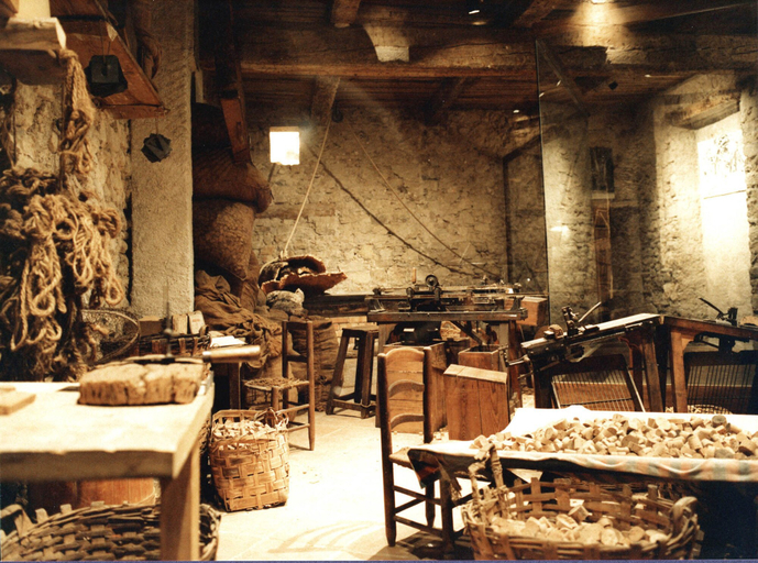 Food & Drinks 5, Hotel Provence, Var