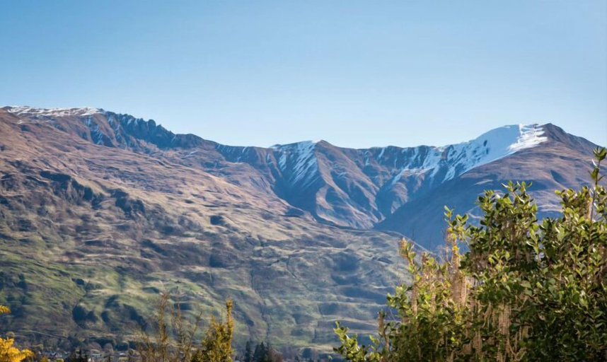 Others 5, Belvedere, Queenstown-Lakes