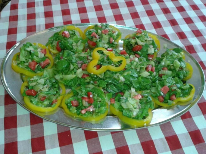 Food & Drinks 4, Ulrika Guest House, Busiiro
