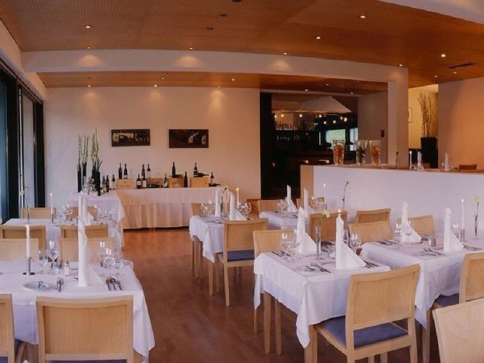 Food & Drinks 5, Hotel Oberhofer, Innsbruck Land