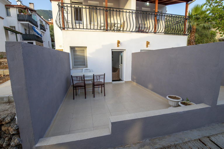Others 3, Volaria Oludeniz, Fethiye