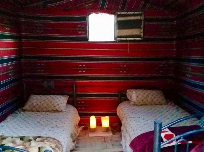 Bedroom, Um Al Tawaqi, Quaira