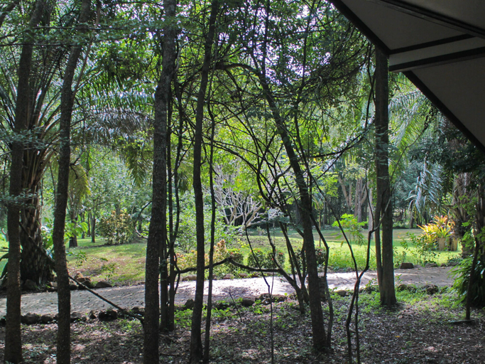 Others 5, Baan Maka Nature Lodge, Kaeng Krachan