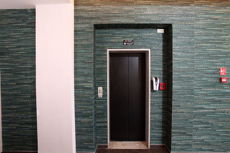 Exterior & Views 2, Hotel San Germano, Frosinone