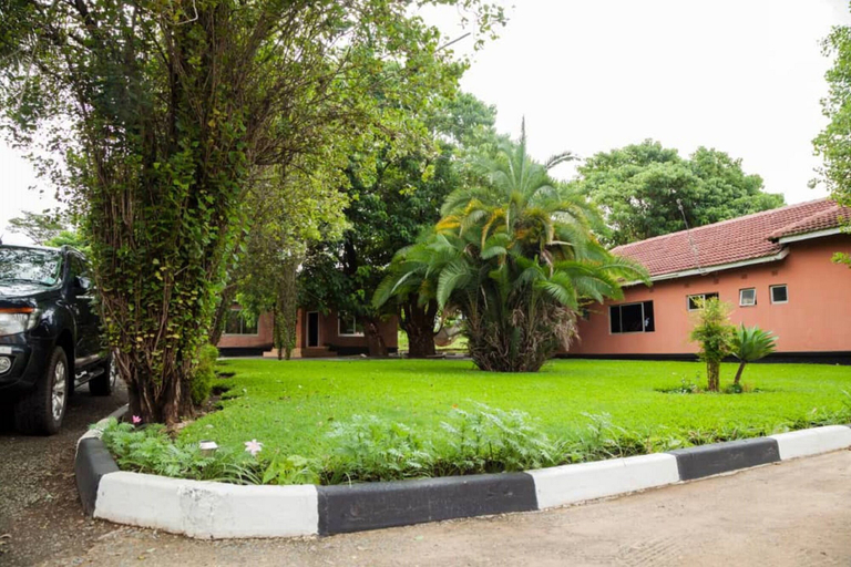 Others 5, Fatmols lodge, Ndola