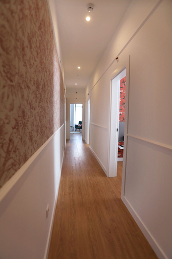 Others 5, Glass Boutique - Rooms & Suites, Marinha Grande