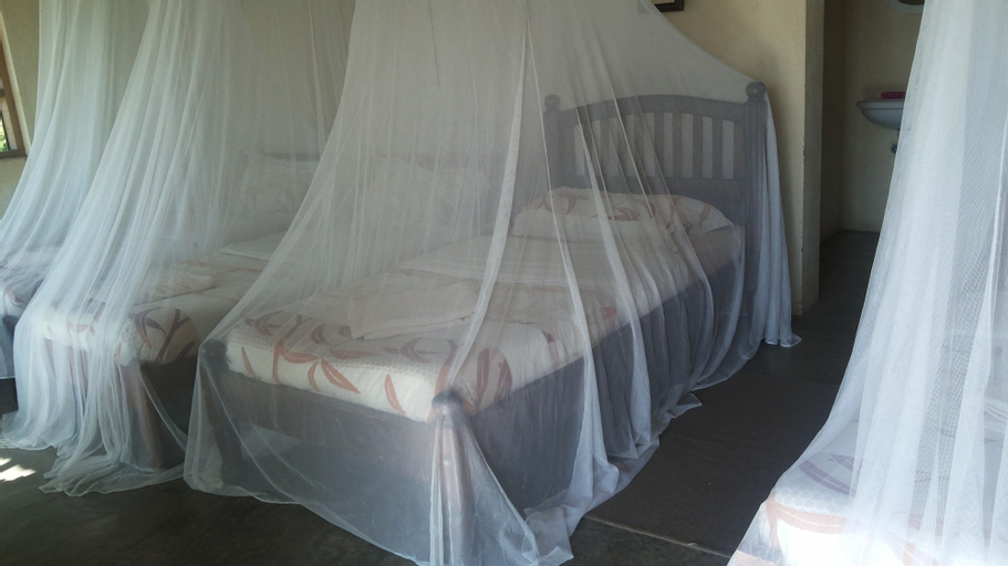 Bedroom 12