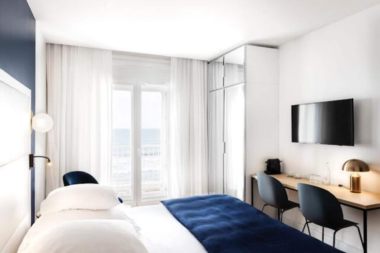 Bedroom 23