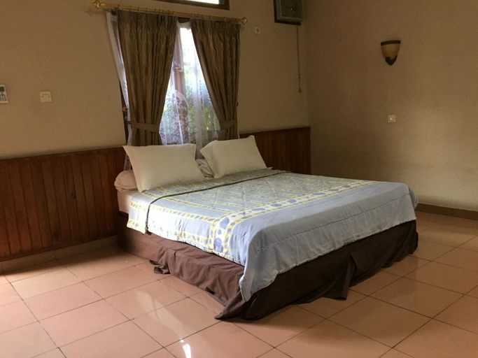 Others 3, Hotel Bunga Pantai, Belitung