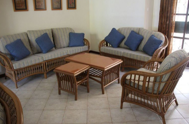 Others 2, Niro Paradise House-Kusyombunguo Hotels, Msambweni