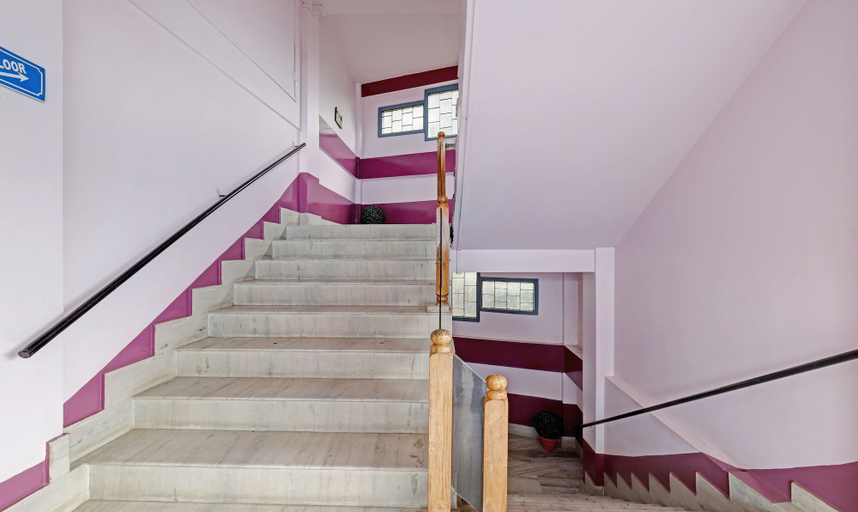 Others 4, Itsy Hotels Shillong Tower Guesthouse, East Khasi Hills