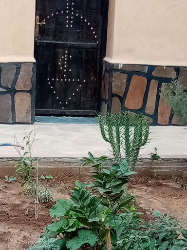 Others 4, La Perle De Saghro, Ouarzazate