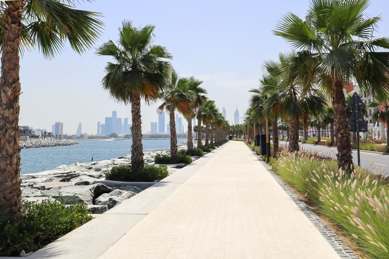 Others 5, HiGuests - La Cote B2, Dubai