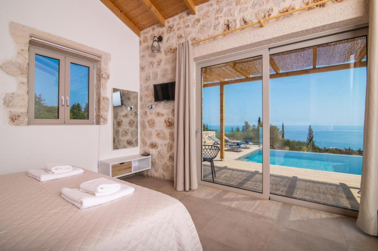 Others 1, Spartia Suites - Brand New Seaview Suites - Spartia Suites - Brand New Seaview Suites, Ionian Islands