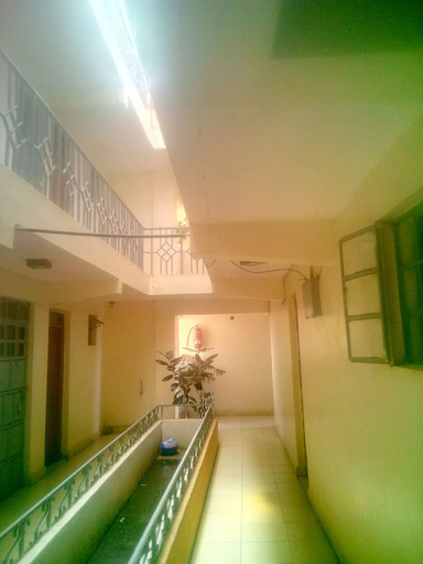 Others 5, Kea Guest House, Embakasi East