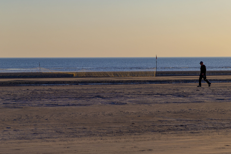 Others 4, Hotel Fanø, Fanø