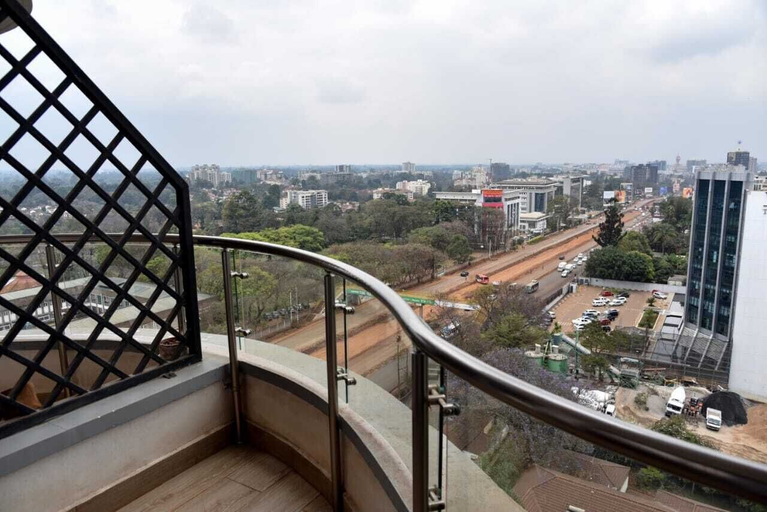 Others 5, Stay.Plus Stylish Living Nova, Dagoretti North