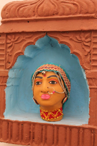 Others 4, Kesar Heritage Boutique Home Stay, Jodhpur