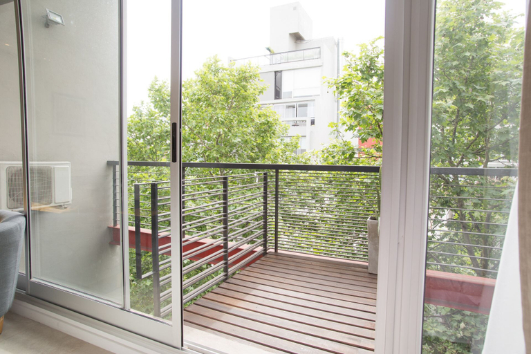 Others 4, Humboldt Apartment by Be Local Argentina, Distrito Federal