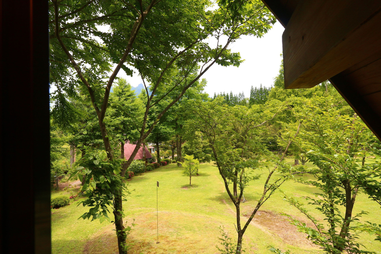 Others 5, Kizin, Takamori